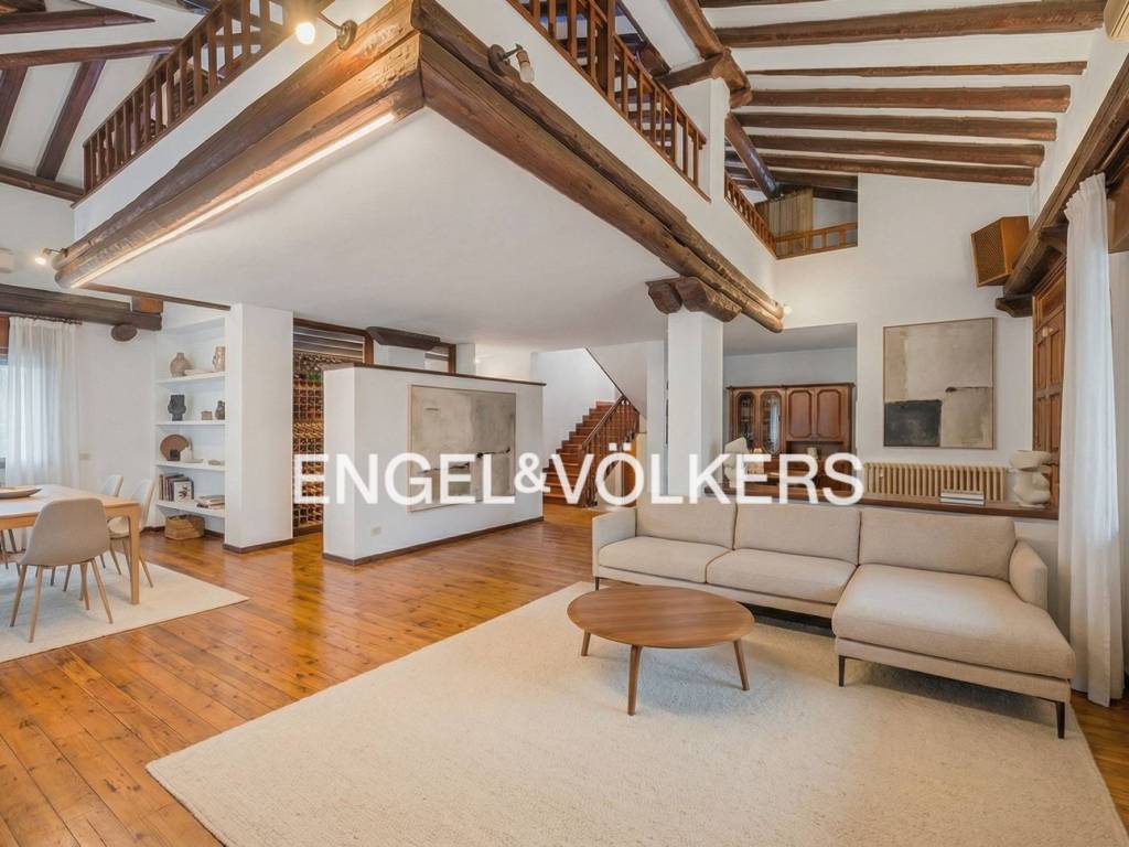 casa indipendente in vendita a Selvazzano Dentro