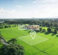 terreno edificabile in vendita a Selvazzano Dentro in zona Tencarola