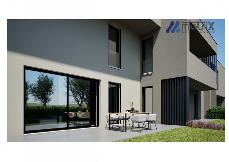 appartamento in vendita a Selvazzano Dentro