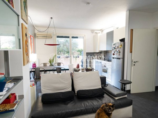 appartamento in vendita a Selvazzano Dentro