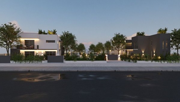 casa indipendente in vendita a Selvazzano Dentro in zona San Domenico