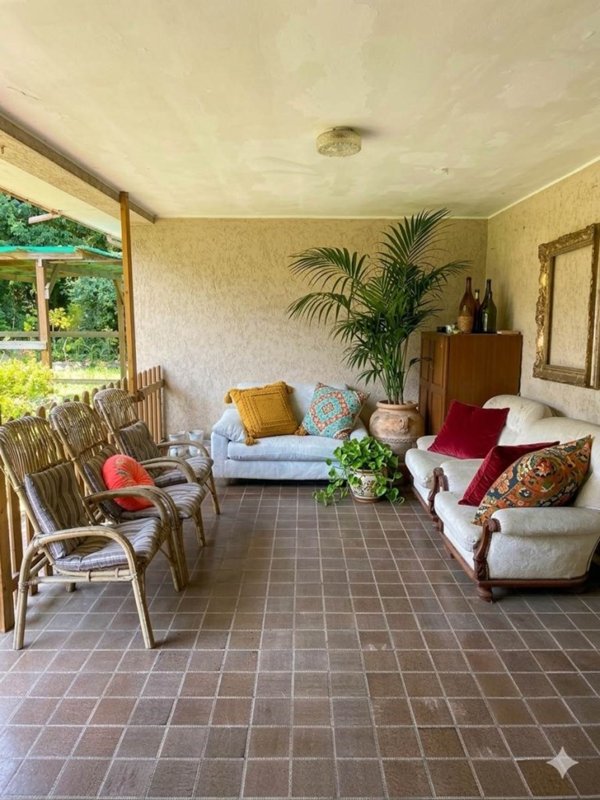 casa indipendente in vendita a Selvazzano Dentro in zona Tencarola