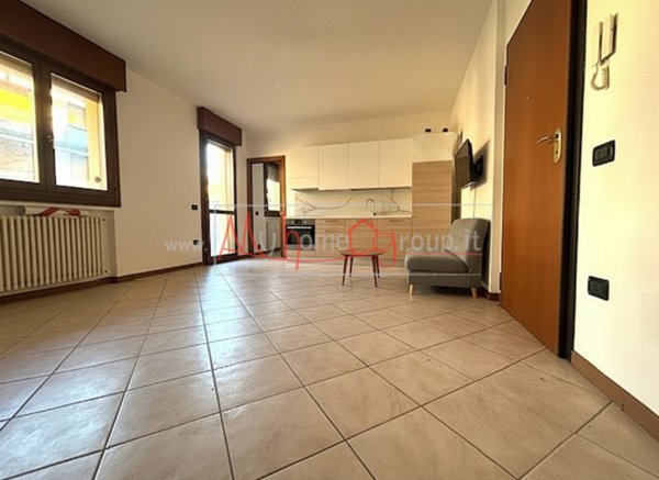 appartamento in vendita a Selvazzano Dentro in zona Tencarola