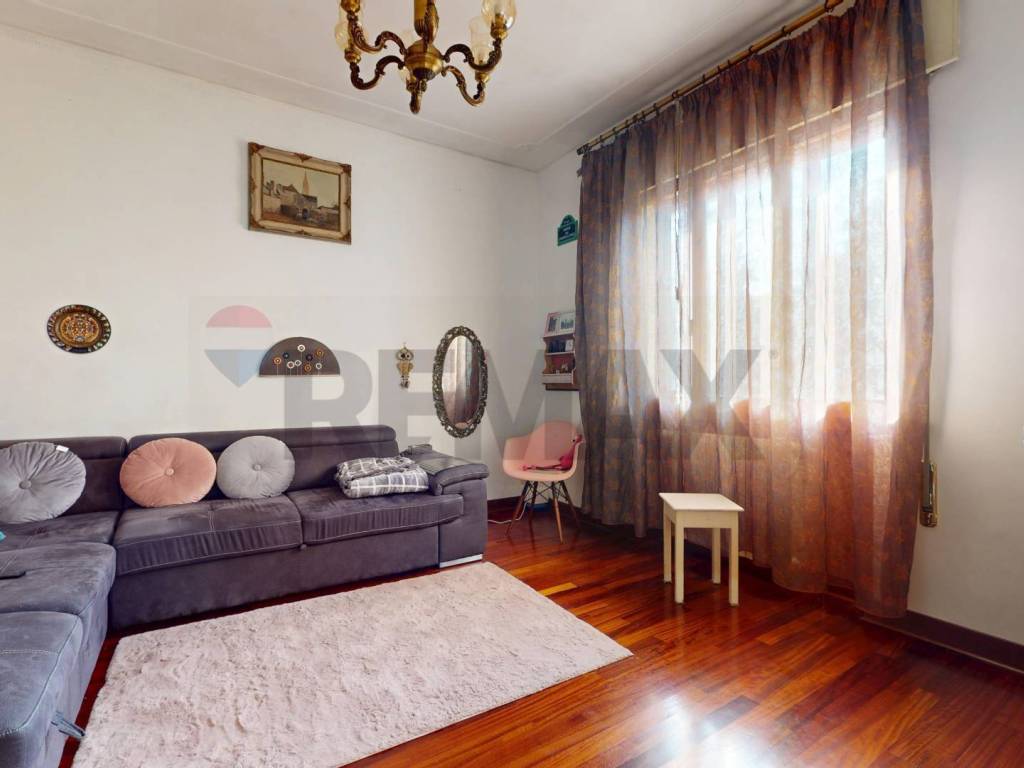 casa indipendente in vendita a Selvazzano Dentro