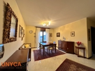 appartamento in vendita a Selvazzano Dentro in zona San Domenico