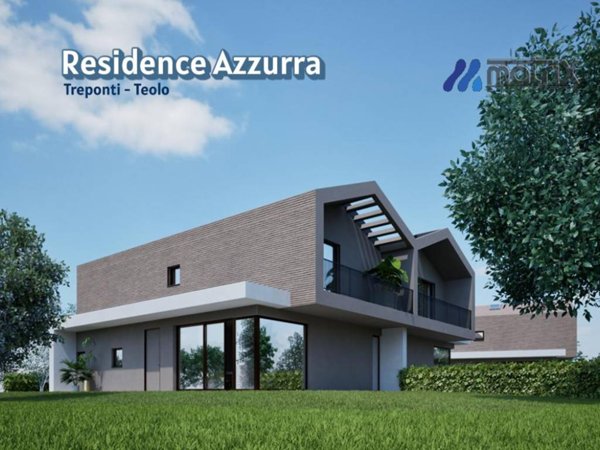 casa indipendente in vendita a Selvazzano Dentro