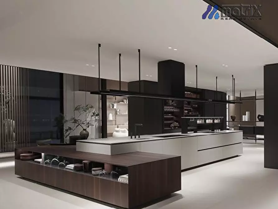 casa indipendente in vendita a Selvazzano Dentro in zona Tencarola