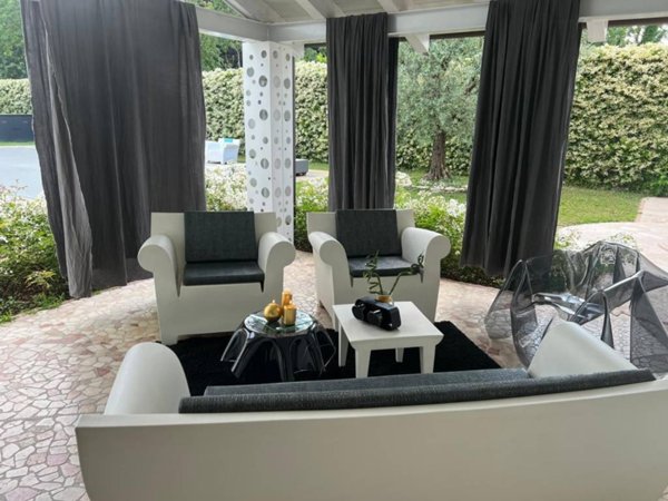 casa indipendente in vendita a Selvazzano Dentro in zona Caselle