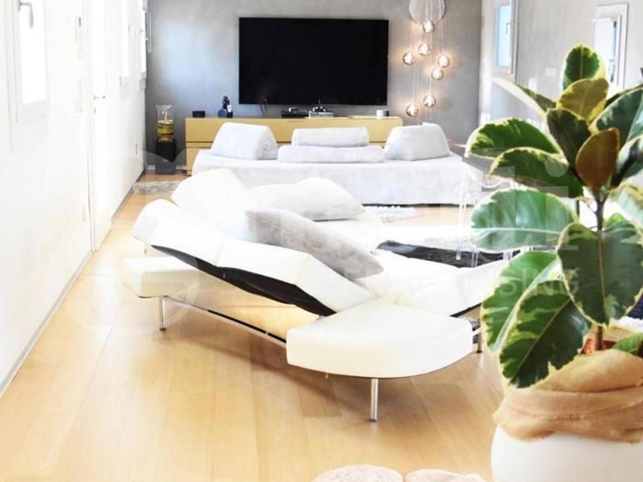 casa indipendente in vendita a Selvazzano Dentro in zona Caselle