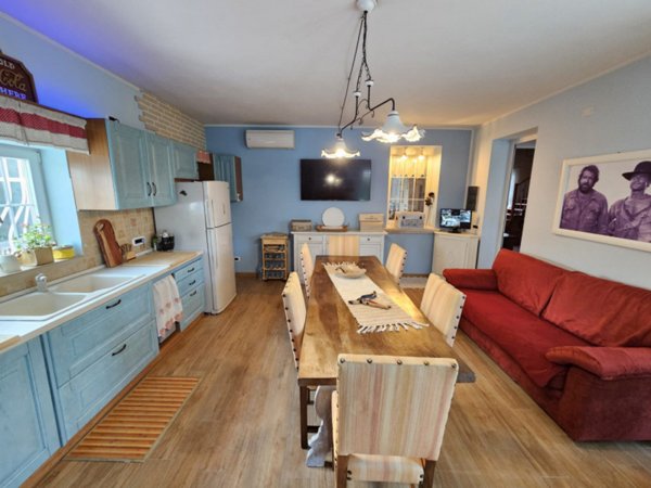 casa indipendente in vendita a Selvazzano Dentro