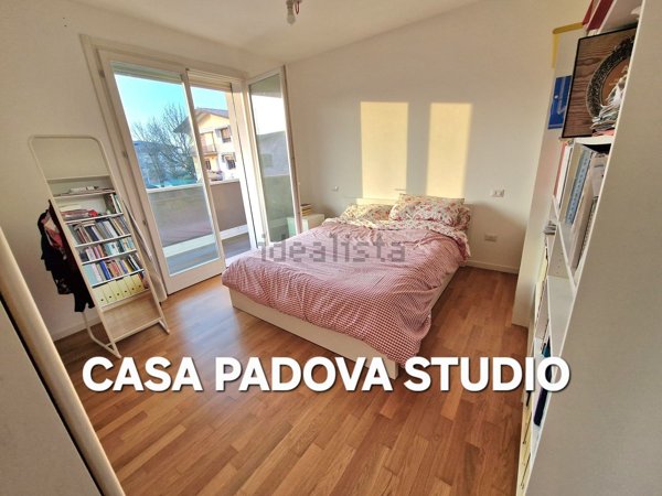 appartamento in vendita a Selvazzano Dentro