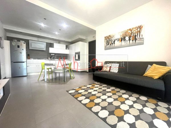 appartamento in vendita a Selvazzano Dentro in zona Tencarola