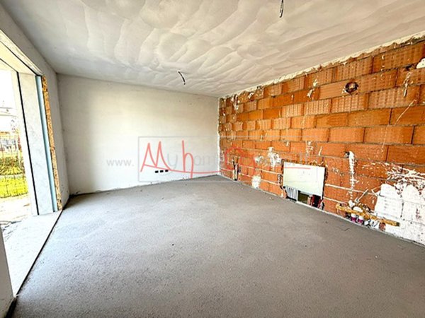 casa semindipendente in vendita a Selvazzano Dentro in zona San Domenico