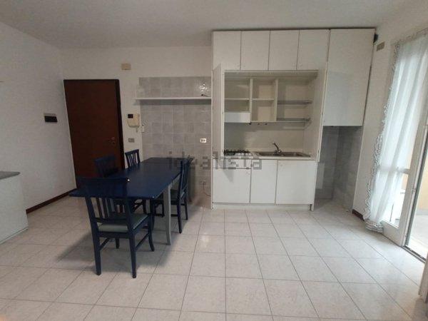 appartamento in vendita a Selvazzano Dentro in zona Caselle