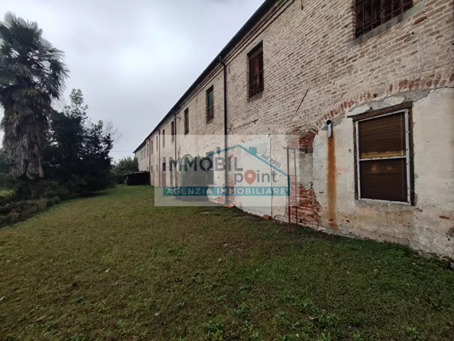 mansarda in vendita a Selvazzano Dentro in zona Tencarola