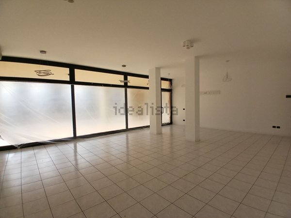 ufficio in vendita a Selvazzano Dentro