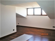 appartamento in vendita a Selvazzano Dentro in zona Caselle