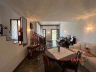 casa indipendente in vendita a Selvazzano Dentro in zona San Domenico