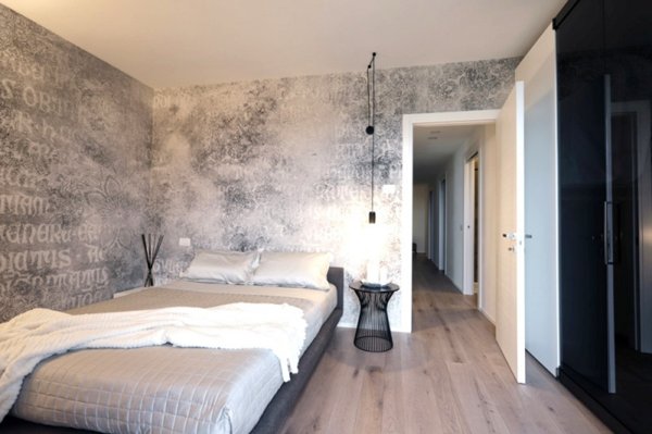 appartamento in vendita a Selvazzano Dentro