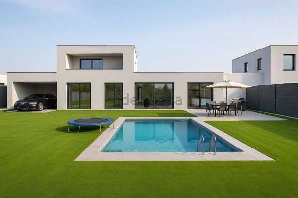 casa indipendente in vendita a Selvazzano Dentro