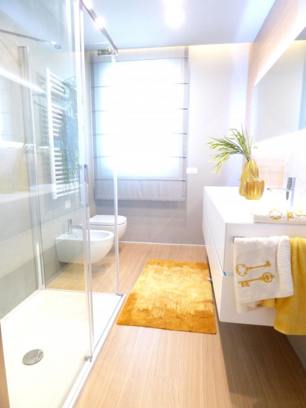 immagine annuncio 0 di 5