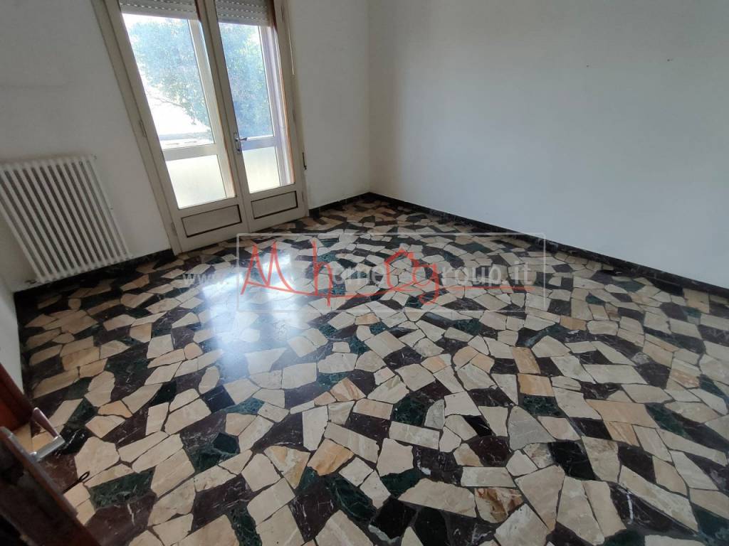 casa indipendente in vendita a Selvazzano Dentro in zona Caselle