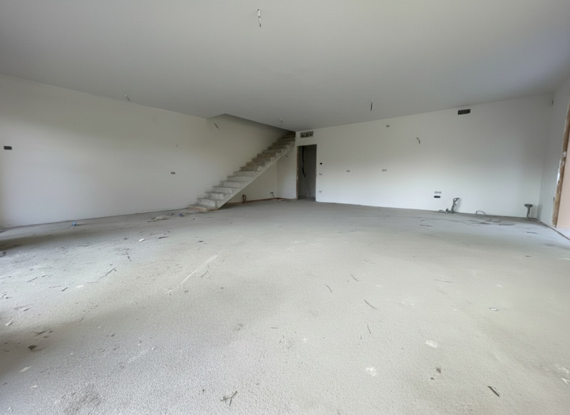 casa indipendente in vendita a Selvazzano Dentro