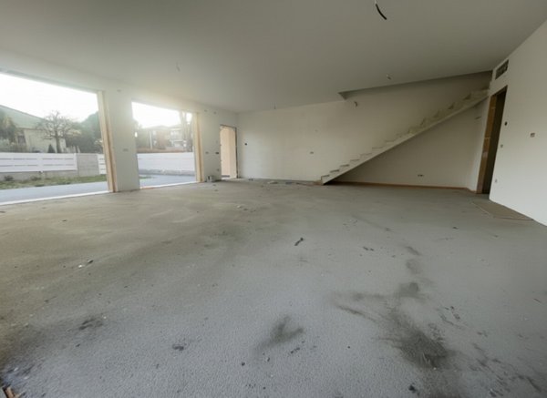 casa indipendente in vendita a Selvazzano Dentro