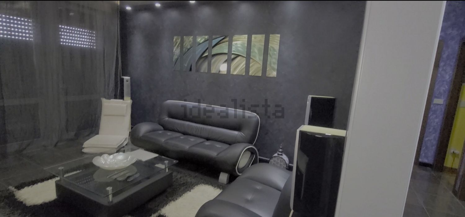 appartamento in vendita a Selvazzano Dentro in zona Caselle