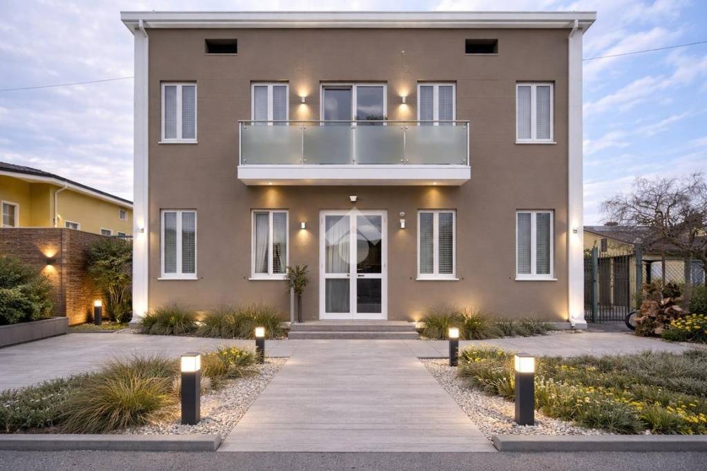 casa indipendente in vendita a Selvazzano Dentro