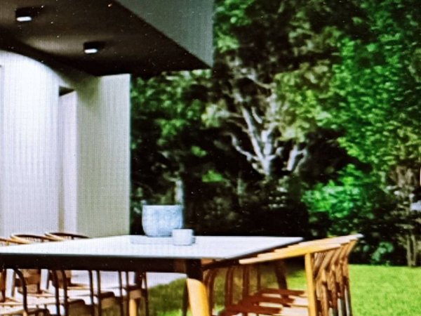 appartamento in vendita a Selvazzano Dentro in zona San Domenico