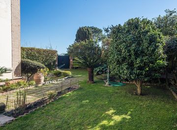 casa indipendente in vendita a Selvazzano Dentro in zona San Domenico
