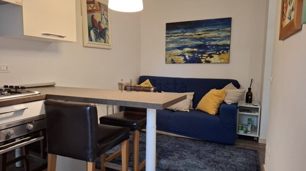 appartamento in vendita a Selvazzano Dentro in zona Tencarola