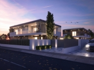 casa indipendente in vendita a Selvazzano Dentro in zona Tencarola