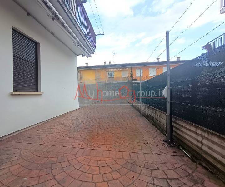 casa indipendente in vendita a Selvazzano Dentro in zona San Domenico