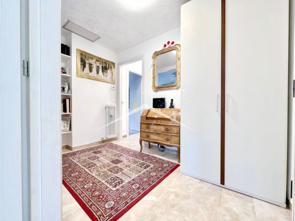 appartamento in vendita a Selvazzano Dentro in zona Tencarola