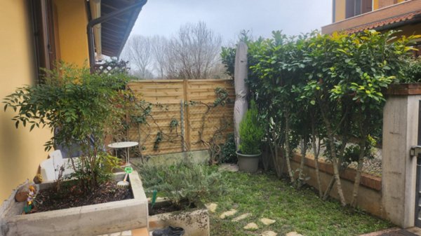 casa indipendente in vendita a Selvazzano Dentro in zona San Domenico