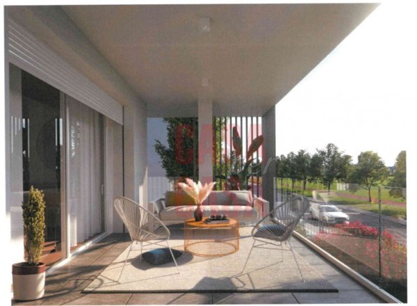 casa indipendente in vendita a Selvazzano Dentro