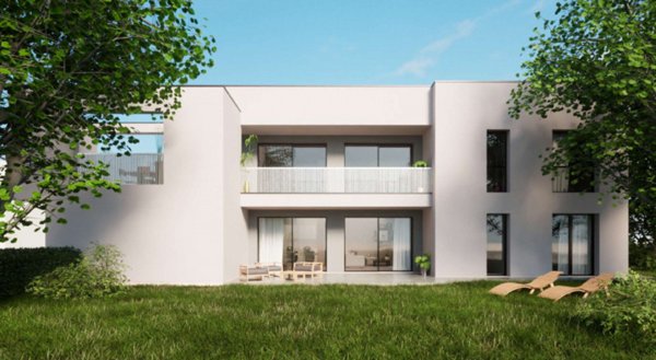 appartamento in vendita a Selvazzano Dentro in zona San Domenico