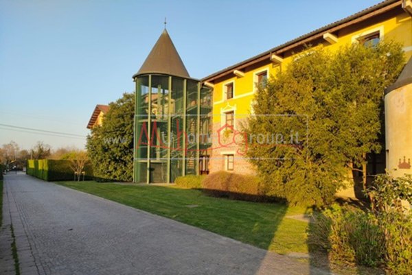 appartamento in vendita a Selvazzano Dentro in zona San Domenico