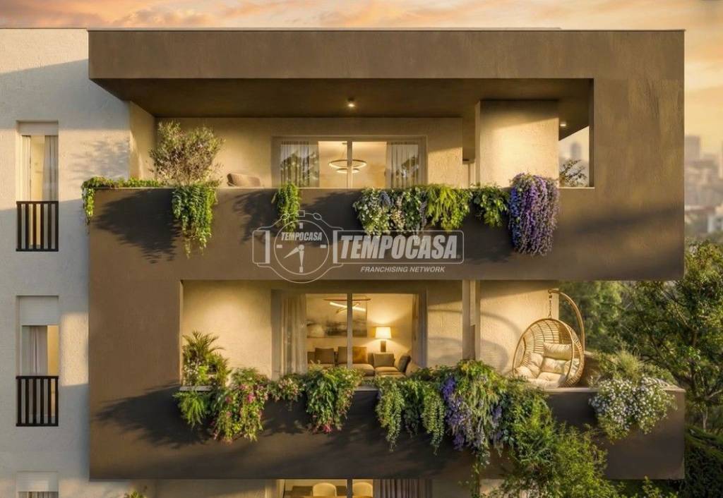 appartamento in vendita a Selvazzano Dentro