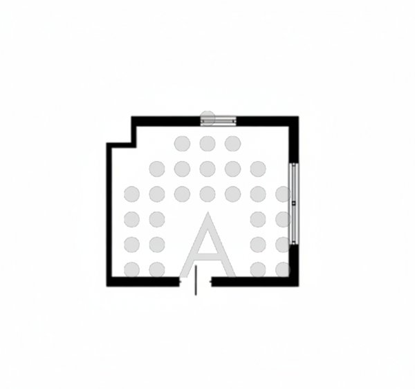 casa indipendente in vendita a Selvazzano Dentro in zona Tencarola