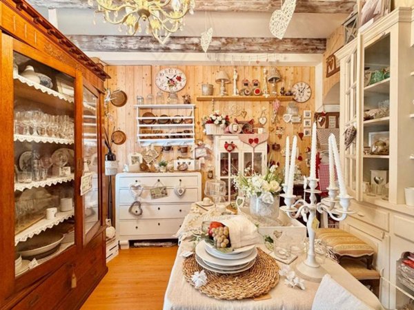 negozio in vendita a Selvazzano Dentro in zona San Domenico