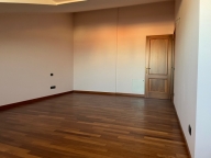 appartamento in vendita a Selvazzano Dentro in zona Caselle