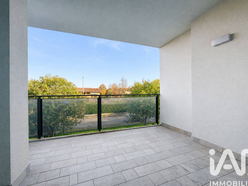 appartamento in vendita a Selvazzano Dentro