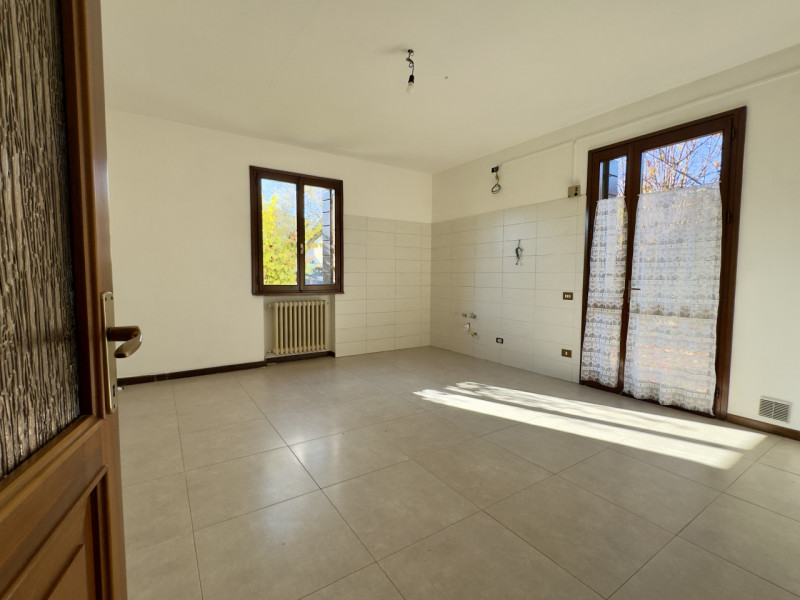 casa indipendente in vendita a Selvazzano Dentro in zona Caselle