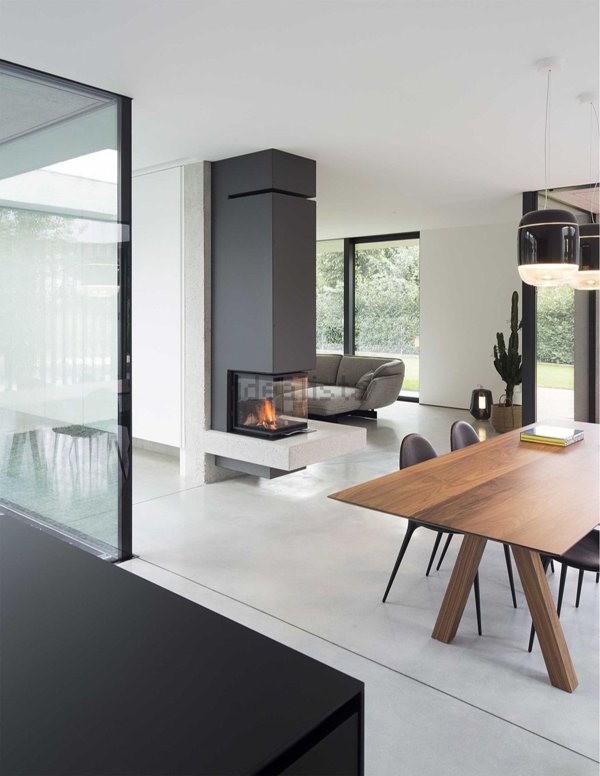 casa indipendente in vendita a Selvazzano Dentro