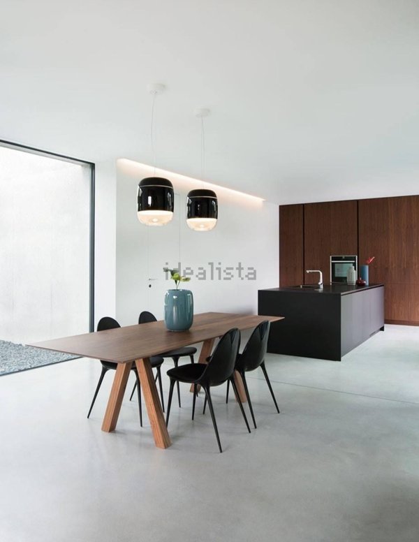 casa indipendente in vendita a Selvazzano Dentro