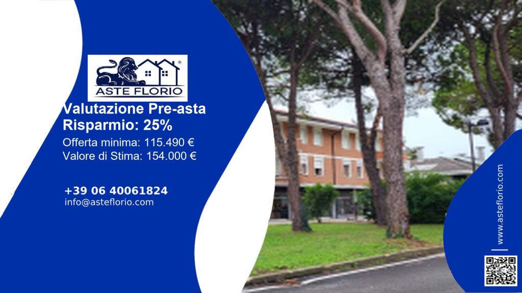 appartamento in vendita a Selvazzano Dentro in zona San Domenico