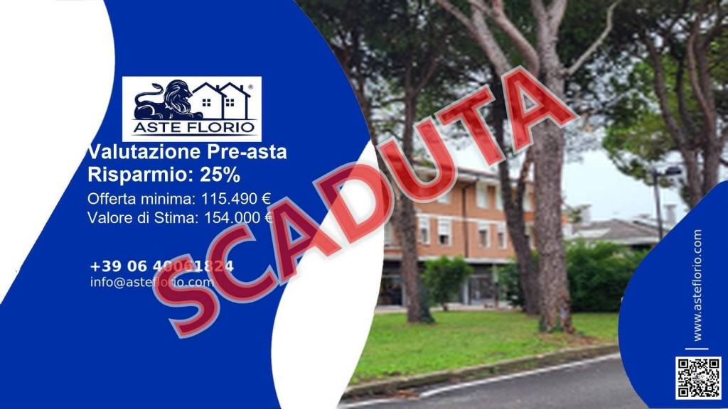 appartamento in vendita a Selvazzano Dentro in zona San Domenico